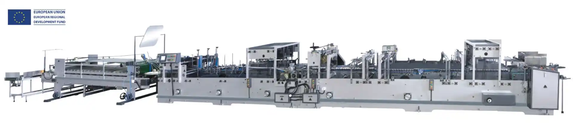 Printed Cardboard Packaging Solutions